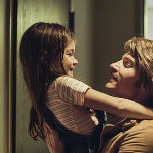 Foto El caso de Cristo