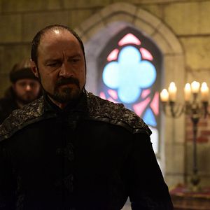 Foto Resurrección: Ertugrul