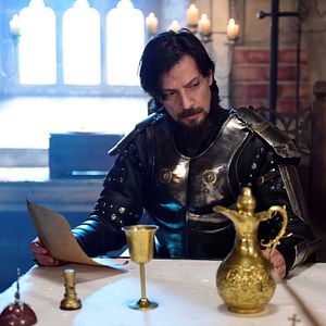 Foto Resurrección: Ertugrul