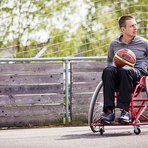 Foto Anders Danielsen Lie