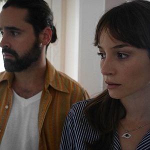 Foto Jocelin Donahue