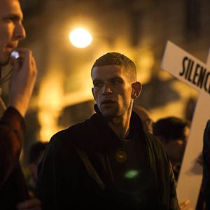 Foto 120 latidos por minuto