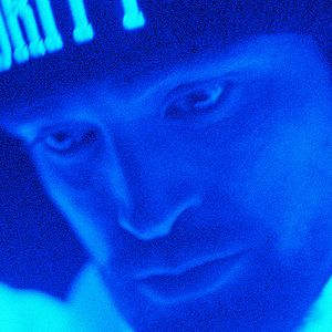 Foto Robert Pattinson