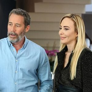 Foto Me robó mi vida