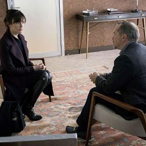 Foto David Costabile