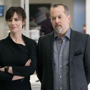 Foto David Costabile