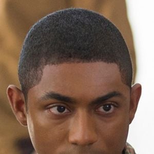 Foto Steven Silver (II)