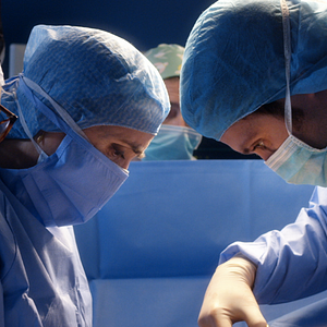 Foto Reparar a los vivos