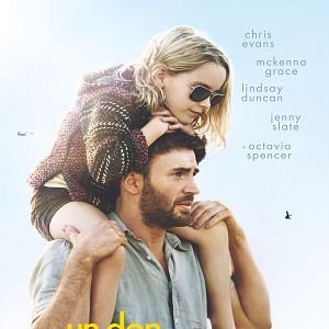 Foto Un don excepcional