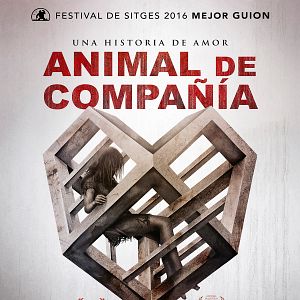 Foto Animal de compañía