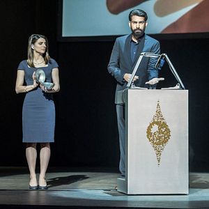 Foto Rahul Kohli