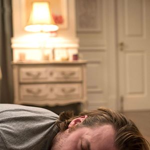 Foto Scott MacArthur