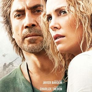 Foto Diré tu nombre