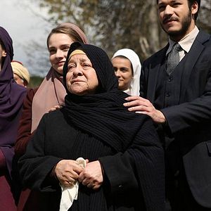 Foto Mi vida eres tú