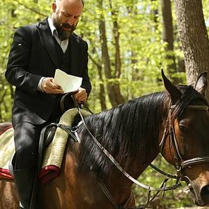 Foto Mi vida eres tú