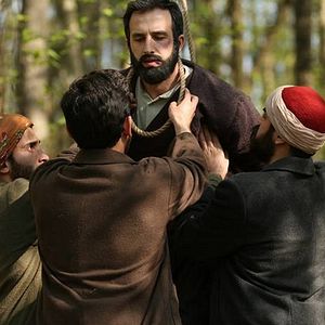 Foto Mi vida eres tú