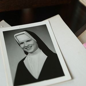 Foto The Keepers