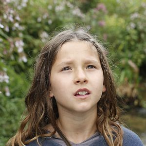 Foto Jeannette, l'enfance de Jeanne d'Arc
