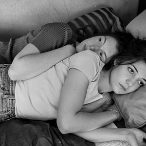 Foto Amante por un día