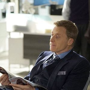 Foto Alan Tudyk