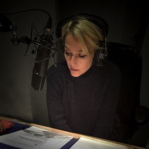 Foto El jardín del artista: Impresionismo americano