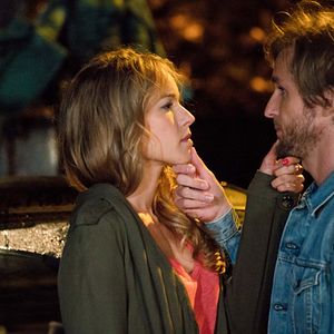 Foto Philippe Lacheau