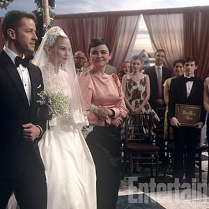 Foto Ginnifer Goodwin