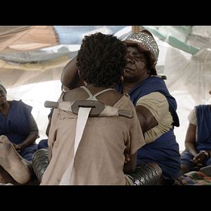 Foto No soy una bruja