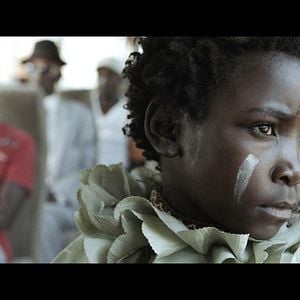 Foto No soy una bruja