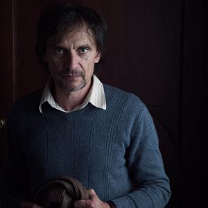 Foto La defensa del dragón