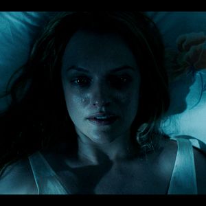 Foto The Handmaid’s Tale