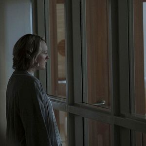 Foto The Handmaid’s Tale