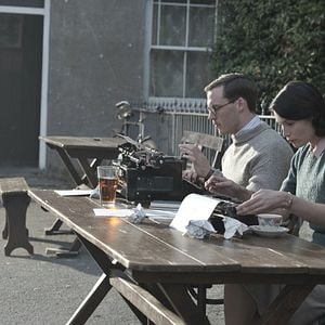 Foto Su mejor historia