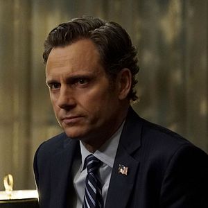 Foto Tony Goldwyn