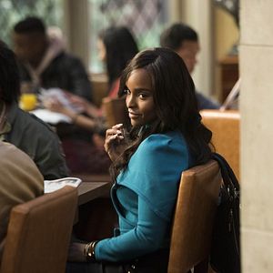 Foto Dear White People