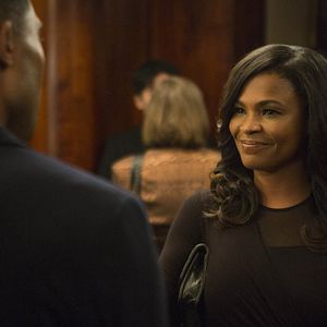 Foto Dear White People