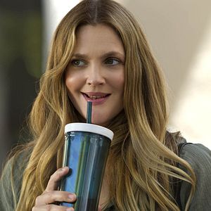 Foto Santa Clarita Diet