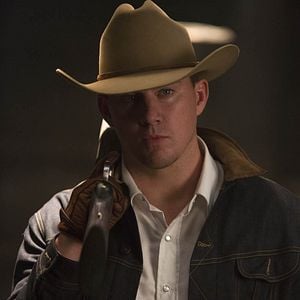 Foto Kingsman 2: El círculo dorado