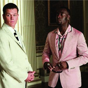 Foto La nueva gran estafa