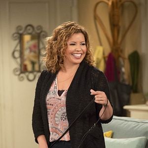 Foto Justina Machado