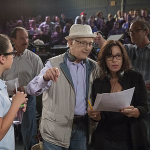 Foto One Day At A Time (2017)