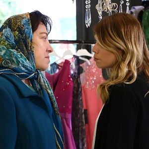 Foto Me robó mi vida