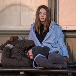 Foto The Party's Just Begining