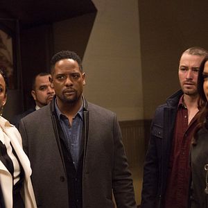 Foto Priyanka Chopra Jonas