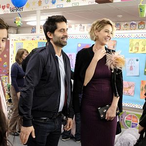 Foto Stephen Schneider