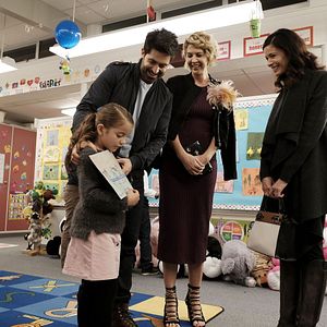 Foto Stephen Schneider