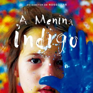 Foto La niña Índigo