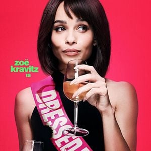 Foto Hasta que el cuerpo aguante