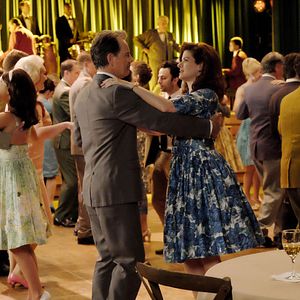 Foto Bruce Greenwood