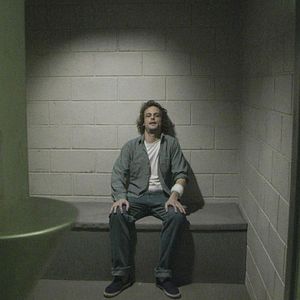 Foto Mentes criminales